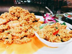 -小娘惹厨房Little Nyonya(狮城有约上榜店)