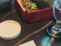 -旺顺阁·北京菜·烤鸭(大望路店)