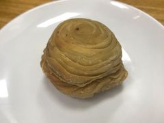 -思北花生汤