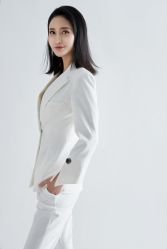 点击看大图 -定格摄影·轻奢定制写真馆
