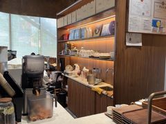 -缸鸭狗(天一广场店)