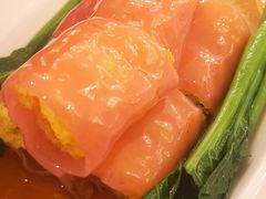 -宝燕壹号(徐汇店)