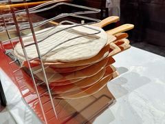 -城市大道红炉披萨烘焙坊