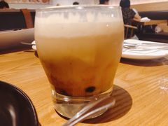-必胜客(百联又一城店)