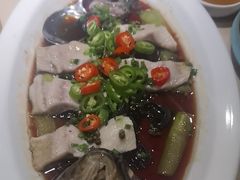 -味妙顺德厨房(绿地缤纷城店)