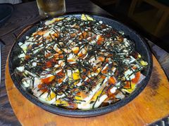 -角落里(中山公园店)