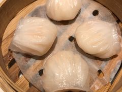 原只鲜虾饺-利苑酒家(华熙国际店)