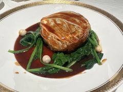 -食廬(浦东嘉里城店)