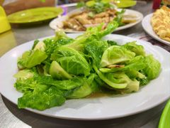 -明记烧鱼美味店