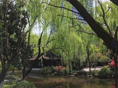 -墅园