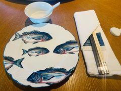 -宁波柏悦酒店·钱湖渔港
