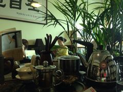 iphone_upload_pic-武汉境自在書店