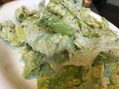-旺顺阁鱼头泡饼(小红门店)