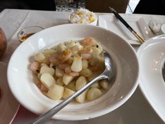 -大鸭梨烤鸭(北洼路店)