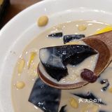 快餐变甜品