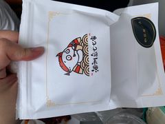 -七七家的糖水店(南湾街1号店)