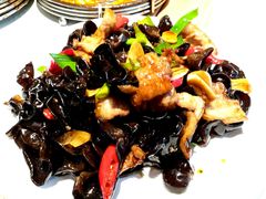 -谷连天八宝粥家常菜(正定店)