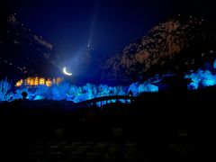 -禅宗少林·音乐大典