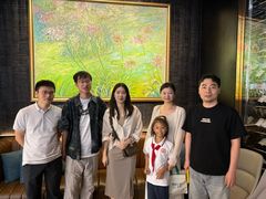 -蟹榭·本帮江浙菜·蟹宴(五角场合生汇商场店)