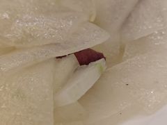 -樟树底(胜利河美食街店)