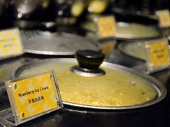 -厦门海景千禧大酒店·海景咖啡厅