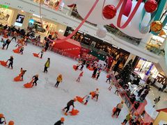 -仲盛世界商城