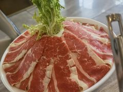 -阿杜打边炉(五江天街店)