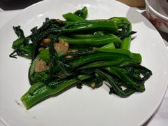 -稻香海鲜饭店(第一国际店)