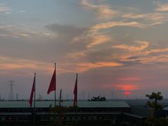 -武汉紫薇都市田园