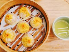 -苏小柳点心·手作小笼包(新街口分院店)