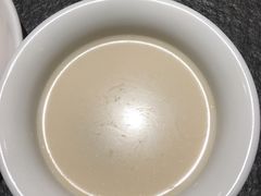 -煲宫猪肚鸡(昆山金鹰国际购物中心店)