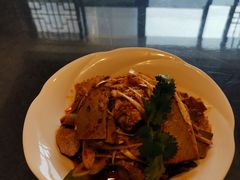 -乾州食府(小雁塔店)