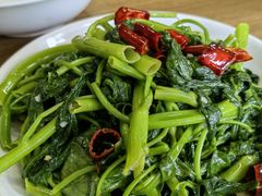 -重庆豆花饭