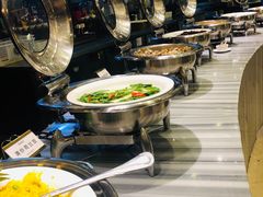 -芭菲盛宴·环球美食(解放碑英利国际店)