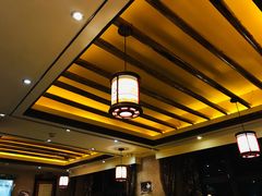 -玛禄藏膳(五分店)