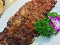 -乡下人家大酒楼(大鳌溪店)