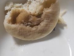 -石饮红星包子(中山路店)