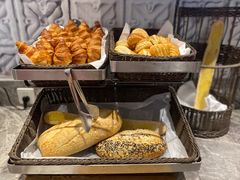 -康铂酒店(上海外滩店)