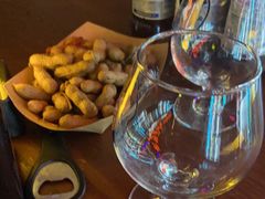 -M99 BEER世界啤酒吧(鸿云悦街店)