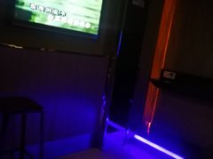 -歌神量贩式KTV(金谊店)