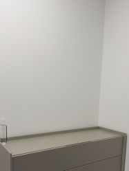 -丰联丽格医疗美容·联合丽格眼整形中心