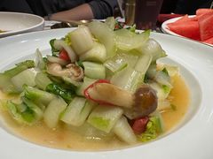 -相约·羊村小馆(长沙路店)