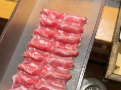 -东来顺·非遗火锅(高新店)