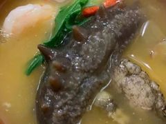-中苑海韵