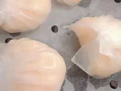 -周记点心(西环店)