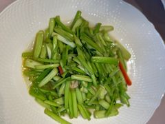 -名豪品鲜荟(云亭店)