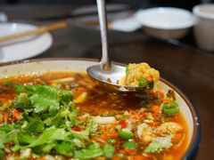 -飞虹鱼馆(春华路店)