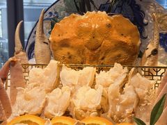 -1718海鲜姿造(苏宁宴请臻选店)