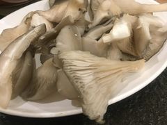 -湘肠香火锅店(团结湖店)