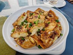 -大众海鲜加工大排档(金海湾大道店)